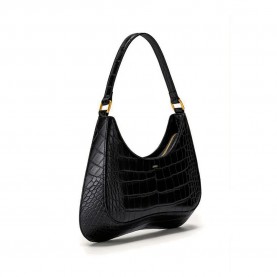 чанта,за,през,рамо,всички,чанти,jw,pei,ruby,shoulder,bag,black,(black,croc)