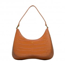 чанта,за,през,рамо,всички,чанти,jw,pei,ruby,shoulder,bag,brown,(orange)