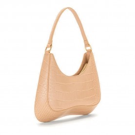 чанта,за,през,рамо,всички,чанти,jw,pei,ruby,shoulder,bag,cane,sugar,(beige)