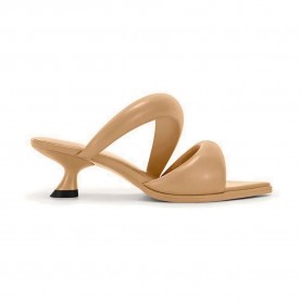 сандали,дамски,сандали,и,чехли,jw,pei,sara,heel,sandals,cane,sugar,(beige)