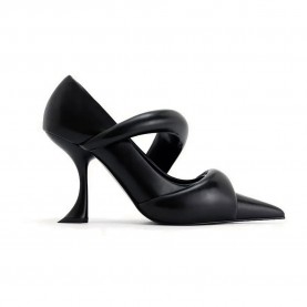 обувки,дамски,обувки,jw,pei,sara,pumps,heel,shoes,black,(black)