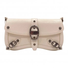 чанта,за,през,рамо,всички,чанти,jw,pei,sia,crushed,shoulder,bag,white,(beige)
