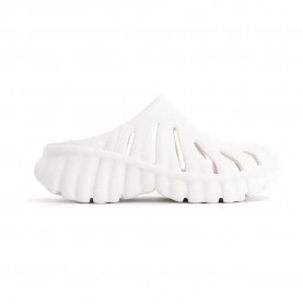 дамски,сандали,и,чехли,jw,pei,tara,leaf,platform,clogs,white,(white)