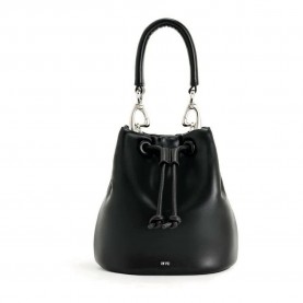 чанта,за,през,рамо,всички,чанти,jw,pei,yulia,quantity,sensing,shoulder,bag,black