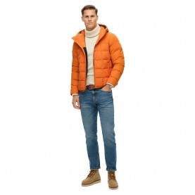 яке,мъжки,якета,superdry,expedition,jacket,refurbished,orange
