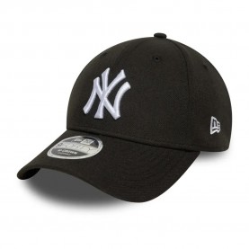 шапка,всички,шапки,new,era,9forty,mc,new,york,yankees,cap,black