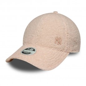 шапка,всички,шапки,new,era,borg,9forty,new,york,yankees,cap,pastel,pink,(pink)