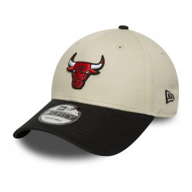 шапка,всички,шапки,new,era,colour,block,9forty,chicago,bulls,cap,stone,black,(beige)