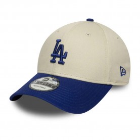 шапка,всички,шапки,new,era,colour,block,9forty,los,angeles,dodgers,cap,stone,stone,(beige)