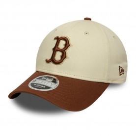 шапка,всички,шапки,new,era,colourblock,9forty,mc,boston,red,sox,cap,light,beige,(beige)