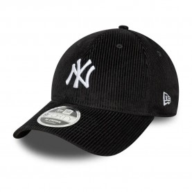 шапка,всички,шапки,new,era,cord,9forty,mc,new,york,yankees,cap,black