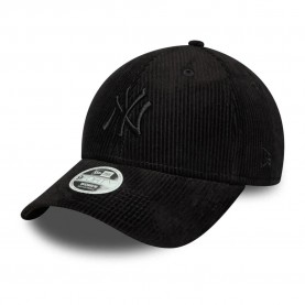 шапка,всички,шапки,new,era,cord,9forty,new,york,yankees,cap,black