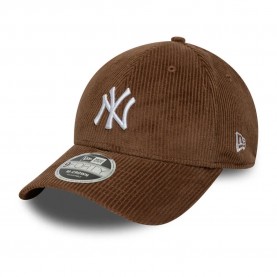 шапка,всички,шапки,new,era,cord,9forty,mc,new,york,yankees,cap,medium,brown,(brown)