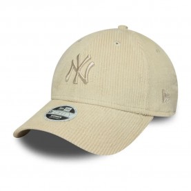 шапка,всички,шапки,new,era,cord,9forty,new,york,yankees,cap,stone,stone,(beige)