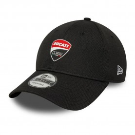 шапка,всички,шапки,new,era,dashmark,mesh,9forty,ducati,cap,black,(black)