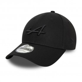 шапка,всички,шапки,new,era,emblem,9forty,alpine,cap,black