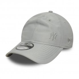 шапка,всички,шапки,new,era,flawless,9twenty,new,york,yankees,cap,grey,(grey)