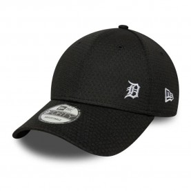шапка,всички,шапки,new,era,flawless,mesh,9forty,detroit,tigers,cap,black,(black)