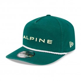 голф,шапка,всички,шапки,new,era,heritage,golfer,alpine,cap,green,medium,(green)