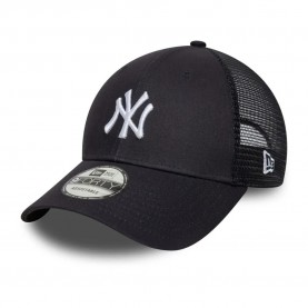 шапка,всички,шапки,new,era,homefield,9forty,new,york,yankees,trucker,cap,navy,(blue,black)