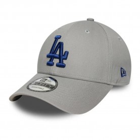 шапка,всички,шапки,new,era,mlb,side,patch,9forty,los,angeles,dodgers,cap,grey