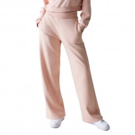 анцуг,дамски,панталони,new,era,mlb,tonal,strght,new,york,yankees,sweat,pants,pastel,pink,(pink)