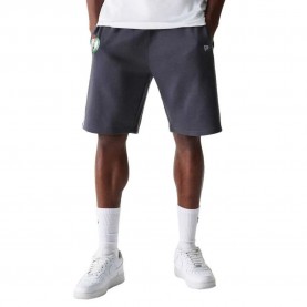 къси,панталони,мъжки,панталони,new,era,nba,piping,boston,celtics,shorts,grey,(dark,grey)