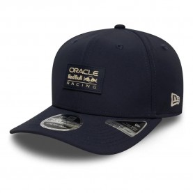 шапка,с,козирка,всички,шапки,new,era,recycled,9seventy,ss,aa,red,bull,f1,snapback,cap,dark,blue,(blue)