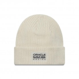 шапка,всички,шапки,new,era,repreve,short,cuff,knit,red,bull,f1,cap,beige,(light,beige)