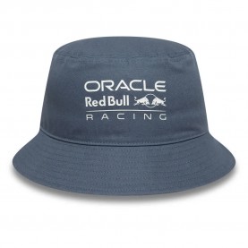 шапка,всички,шапки,new,era,seasonal,tapered,red,bull,f1,bucket,hat,blue,(dark,blue)