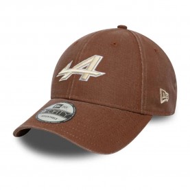 шапка,всички,шапки,new,era,washed,9forty,alpine,cap,medium,brown,(brown)