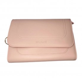 чанта,всички,чанти,valentino,isabelle,bag,pink,(cipria)