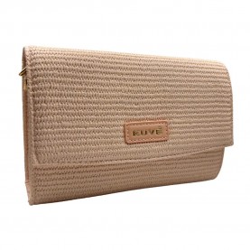 чанта,всички,чанти,valentino,monique,handbag,beige,(cipria)