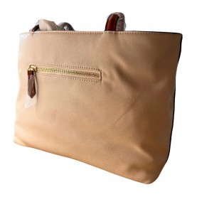 чанта,всички,чанти,valentino,stella,tote,bag,beige,(ecru,leather)