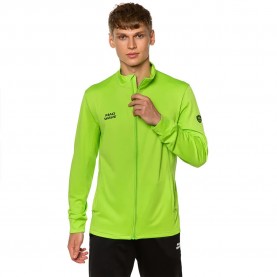 яке,мъжки,анцузи,madwave,flex,tracksuit,jacket,yellow