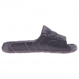 джапанки,мъжки,джапанки,и,чехли,martes,adile,flip,flops,dark,grey,(grey)