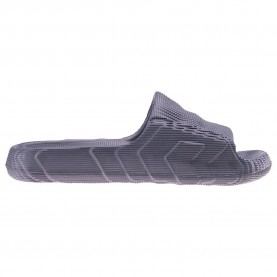 джапанки,мъжки,джапанки,и,чехли,martes,adile,flip,flops,grey,(light,grey)
