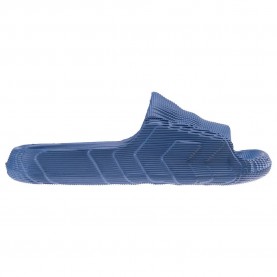 джапанки,мъжки,джапанки,и,чехли,martes,adile,flip,flops,navy,white,(blue)