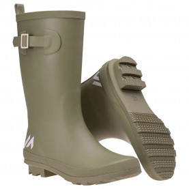обувки,дамски,боти,дамски,високи,обувки,за,ходене,martes,alisie,rain,boots,green,(green,white)