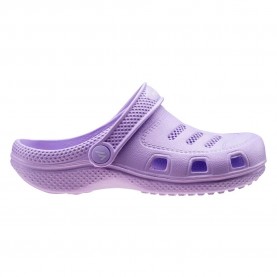 дамски,сандали,и,чехли,мъжки,сандали,мъжки,джапанки,и,чехли,martes,alten,clogs,purple,(lilliac)