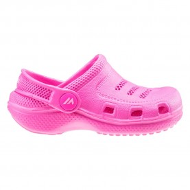 сандали,детски,сандали,и,чехли,martes,alten,sandals,pink,(fuchsia)