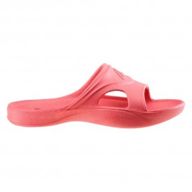 детски,сандали,и,чехли,martes,ambony,slides,coral,(red,pink)