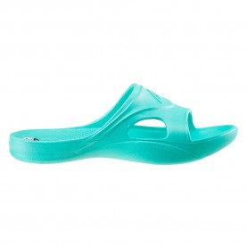 детски,сандали,и,чехли,martes,ambony,slides,light,turquoise,(blue)
