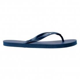 джапанки,дамски,сандали,и,чехли,martes,anteron,flip,flops,blue,(medieval,blue)
