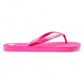 джапанки,детски,сандали,и,чехли,martes,anteron,flip,flops,pink,yarrow,(pink)
