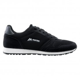 маратонки,мъжки,маратонки,martes,arne,trainers,black,(black,white)
