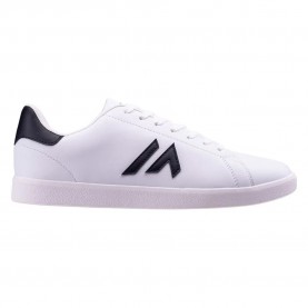 маратонки,мъжки,маратонки,дамски,маратонки,martes,arten,trainers,white,black