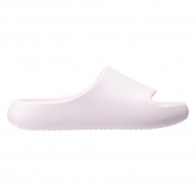 детски,сандали,и,чехли,martes,atro,slides,white,(white)