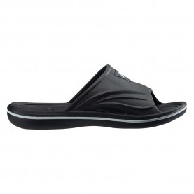 джапанки,мъжки,джапанки,и,чехли,martes,awerten,ii,flip,flops,black,white,(black)