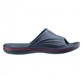 джапанки,мъжки,джапанки,и,чехли,martes,awerten,ii,flip,flops,blue,(navy,red)